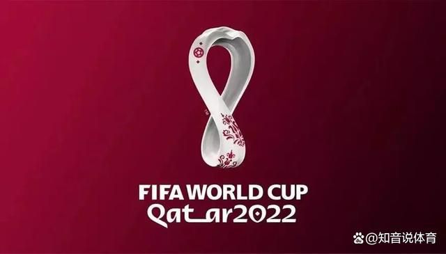女同被调教黄b站